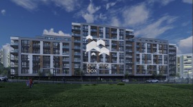 ������� 3-����� | Imot.bg � ����� ������ 6