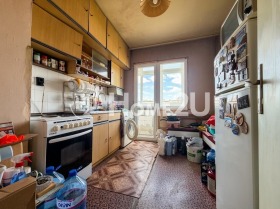 ������� 3-����� | Imot.bg � ����� ������ 7