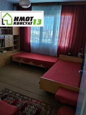 ������� 4-����� | Imot.bg � ����� ������ 7