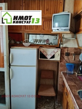 ������� 4-����� | Imot.bg � ����� ������ 4