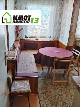 ����� ������� 4-�����,���� ������, ����� ������