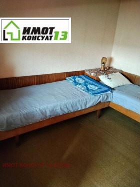 ������� 4-����� | Imot.bg � ����� ������ 6