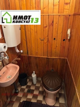 ������� 4-����� | Imot.bg � ����� ������ 11