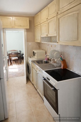 ������� 4-����� | Imot.bg � ����� ������ 4