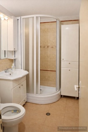 ������� 4-����� | Imot.bg � ����� ������ 12
