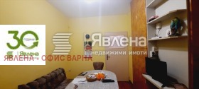   | Imot.bg    5