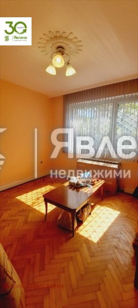 À venda  Mais de 3 quartos Varna , Tchataldja , 105 m² | 29523045 - imagem [4]