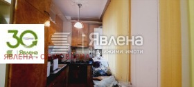   | Imot.bg    6