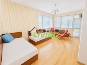 ������� ���������� | Imot.bg � ����� ������ 2
