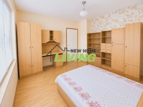 ������� ���������� | Imot.bg � ����� ������ 8