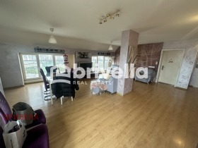 ������� ������� | Imot.bg � ����� ������ 2