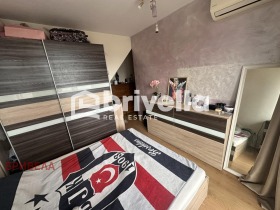 ������� ������� | Imot.bg � ����� ������ 14