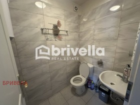 ������� ������� | Imot.bg � ����� ������ 8