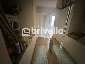 ������� ������� | Imot.bg � ����� ������ 11