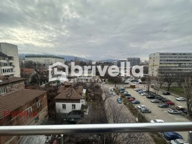 ������� ������� | Imot.bg � ����� ������ 16