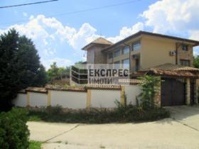Продажба на имоти в Изгрев, град Варна — страница 8 - изображение 13 