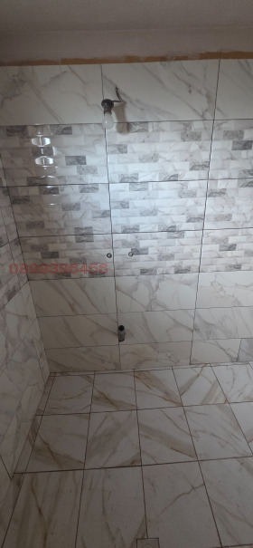 ������� ���� | Imot.bg � ����� ������ 11