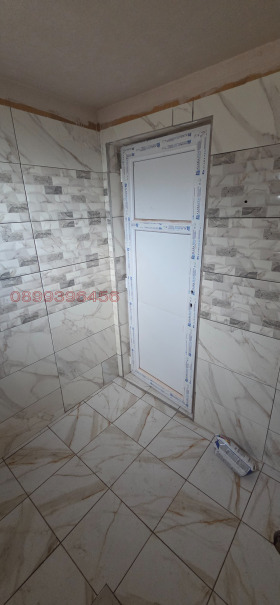 ������� ���� | Imot.bg � ����� ������ 9