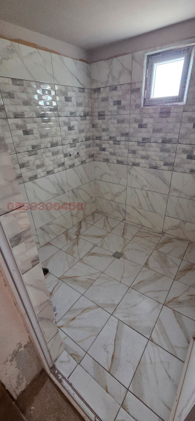 ������� ���� | Imot.bg � ����� ������ 8