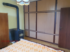 ������� ���� | Imot.bg � ����� ������ 9