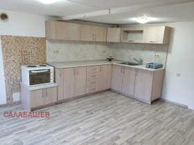 ������� ���� | Imot.bg � ����� ������ 3