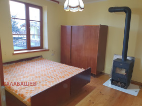 ������� ���� | Imot.bg � ����� ������ 8