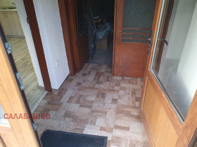 ������� ���� | Imot.bg � ����� ������ 2