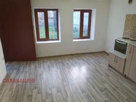 ������� ���� | Imot.bg � ����� ������ 4