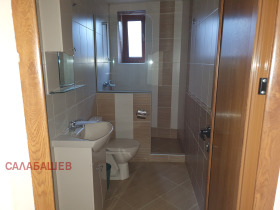 ������� ���� | Imot.bg � ����� ������ 11