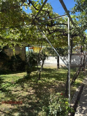 ������� ���� | Imot.bg � ����� ������ 13