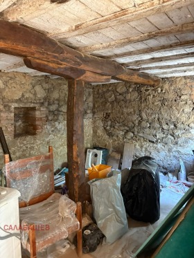 ������� ���� | Imot.bg � ����� ������ 6