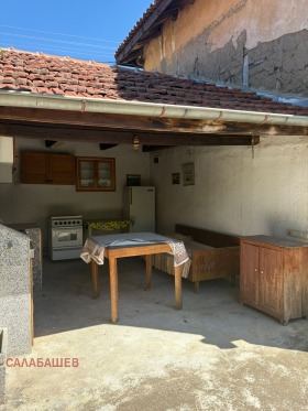 ������� ���� | Imot.bg � ����� ������ 15