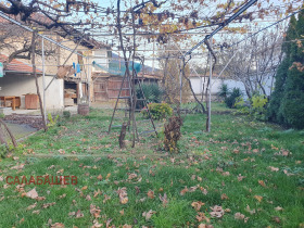 ������� ���� | Imot.bg � ����� ������ 12