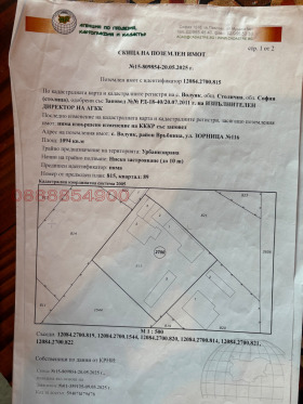 ������� ���� | Imot.bg � ����� ������ 2