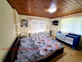 ������� ���� | Imot.bg � ����� ������ 9