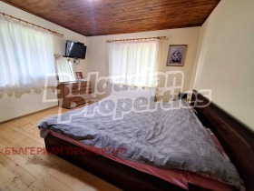 ������� ���� | Imot.bg � ����� ������ 10
