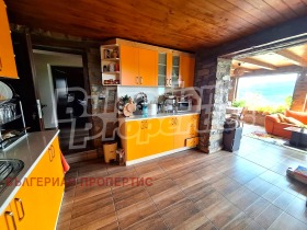 ������� ���� | Imot.bg � ����� ������ 3