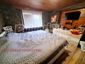 ������� ���� | Imot.bg � ����� ������ 7