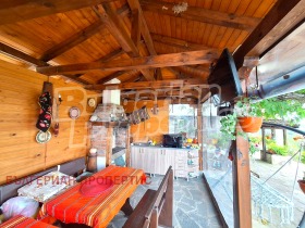 ������� ���� | Imot.bg � ����� ������ 14