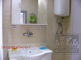   | Imot.bg    5