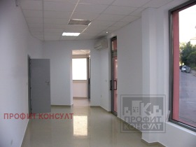   | Imot.bg    4