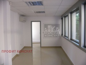  | Imot.bg    2