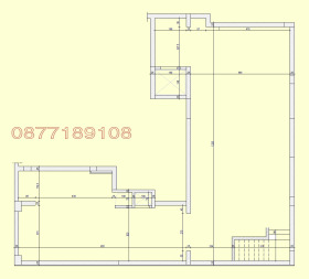 ������� ����� | Imot.bg � ����� ������ 5