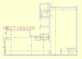 ������� ����� | Imot.bg � ����� ������ 4