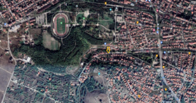 ������� ������ | Imot.bg � ����� ������ 2