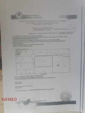 Продажба на имоти в Враждебна, град София — страница 9 - изображение 12 
