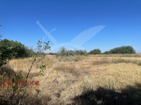 ������� ������ | Imot.bg � ����� ������ 3