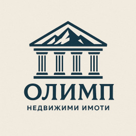   | Imot.bg    2