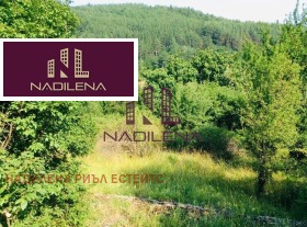 ������� ������ | Imot.bg � ����� ������ 4