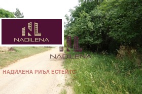 ������� ������ | Imot.bg � ����� ������ 11